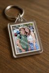 Evenement foto: 1556