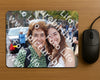 Evenement foto: 1556