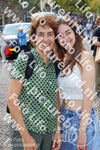 Evenement foto: 1556