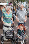 Evenement foto: 1556