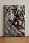 Evenement foto: 1556