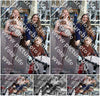 Evenement foto: 1556