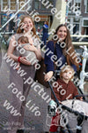 Evenement foto: 1556