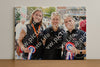 Evenement foto: 1556
