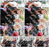 Evenement foto: 1556