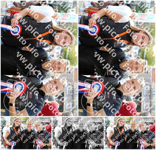 Evenement foto: 1556