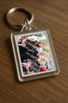 Evenement foto: 1556
