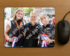 Evenement foto: 1556