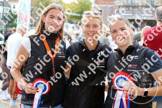Evenement foto: 1556