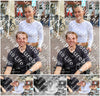 Evenement foto: 1556