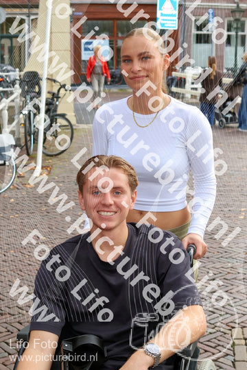 Evenement foto: 1556
