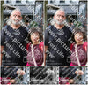 Evenement foto: 1556