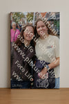 Evenement foto: 1556