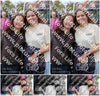 Evenement foto: 1556