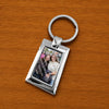 Evenement foto: 1556