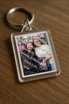 Evenement foto: 1556