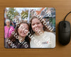 Evenement foto: 1556