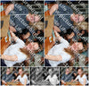 Evenement foto: 1556