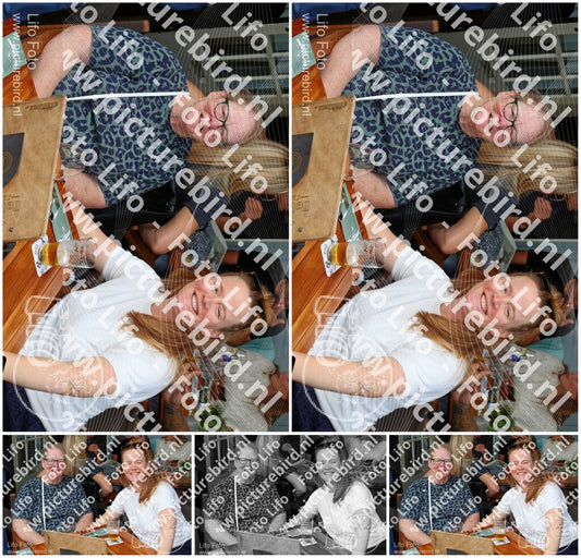 Evenement foto: 1556