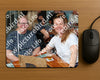 Evenement foto: 1556