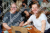 Evenement foto: 1556