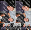 Evenement foto: 1556