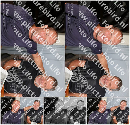 Evenement foto: 1556