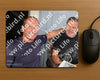 Evenement foto: 1556