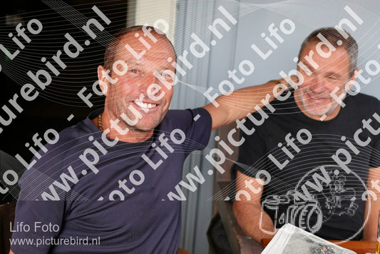 Evenement foto: 1556