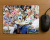 Evenement foto: 1556