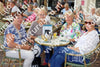 Evenement foto: 1556