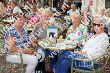 Evenement foto: 1556