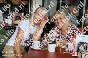 Evenement foto: 1556