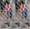 Evenement foto: 1556