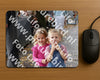 Evenement foto: 1556