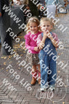 Evenement foto: 1556