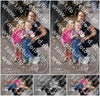 Evenement foto: 1556