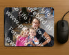 Evenement foto: 1556