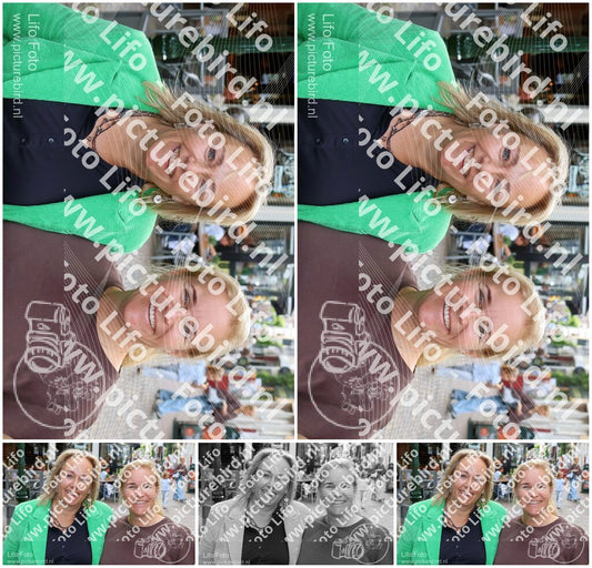 Evenement foto: 1556