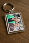 Evenement foto: 1556