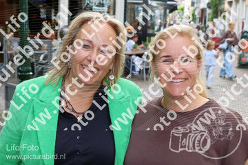 Evenement foto: 1556
