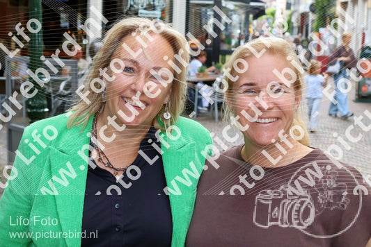 Evenement foto: 1556