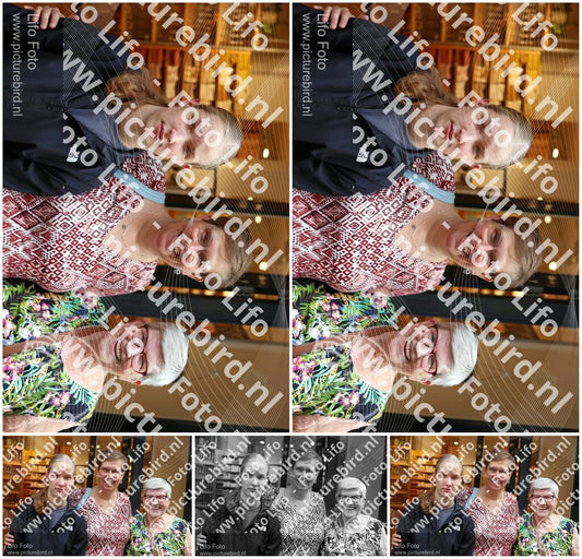 Evenement foto: 1556