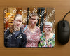 Evenement foto: 1556
