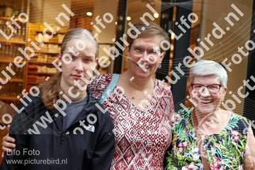 Evenement foto: 1556