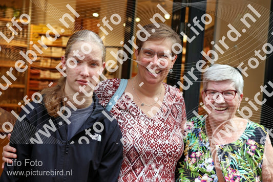 Evenement foto: 1556