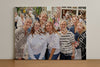 Evenement foto: 1556