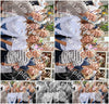 Evenement foto: 1556