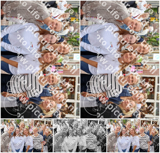 Evenement foto: 1556