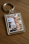 Evenement foto: 1556